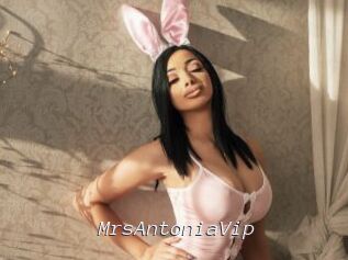 MrsAntoniaVip