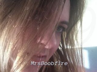 MrsBoobfire