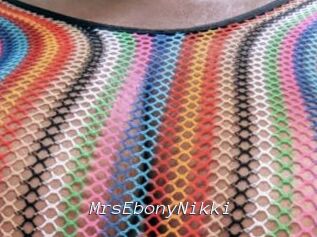 MrsEbonyNikki