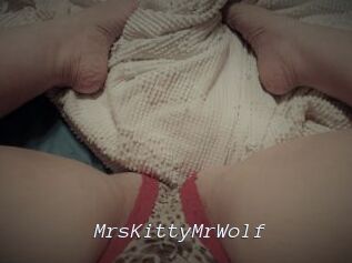 MrsKittyMrWolf