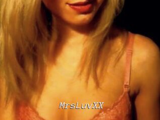 MrsLuvXX