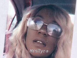 MrsTyra