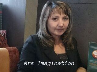Mrs_Imagination