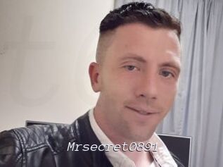 Mrsecret0891