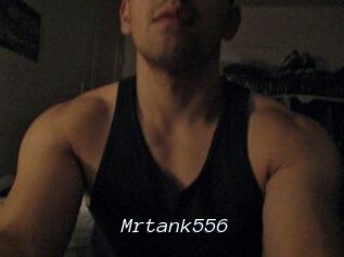 Mrtank556