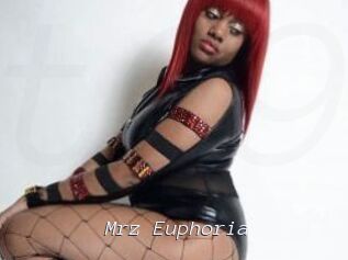 Mrz_Euphoria