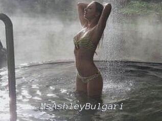 MsAshleyBulgari