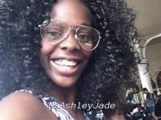 MsAshley_Jade