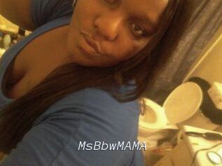 MsBbwMAMA