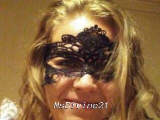 MsDivine21