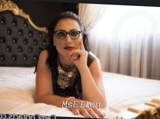 MsEllen