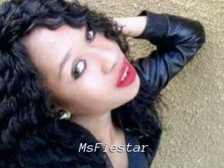 MsFiestar