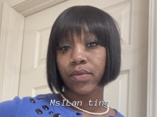 MsILan_ting