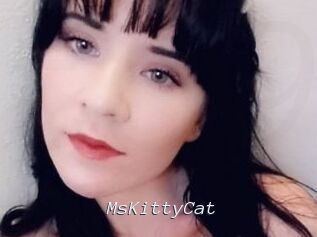 MsKittyCat