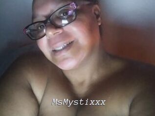 MsMystixxx
