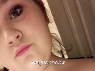MsQueenbbw