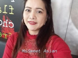 MsSweet_Asian