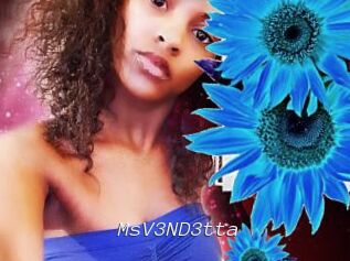 MsV3ND3tta