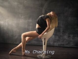 Ms_Charming