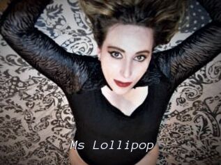 Ms_Lollipop