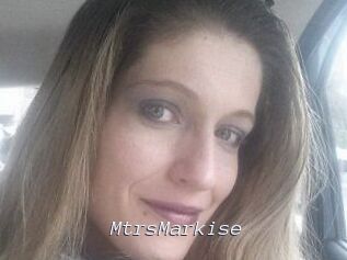 MtrsMarkise
