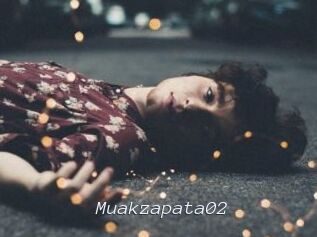Muakzapata02