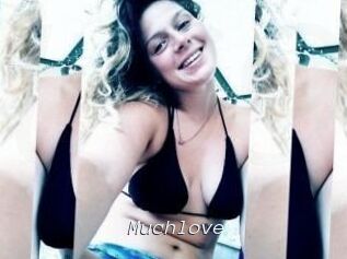 Muchlove