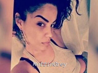 Muffin_Grey