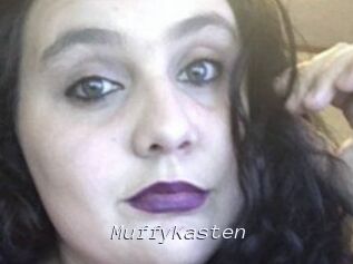 Muffy_Kasten