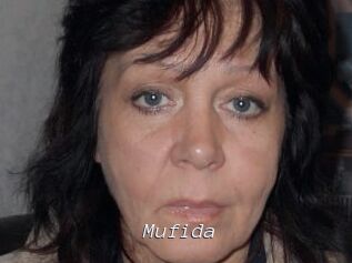 Mufida
