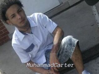 Muhammad_Carter