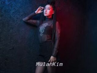 MulanKim