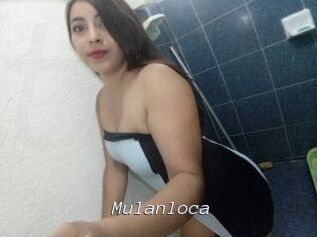 Mulan_loca