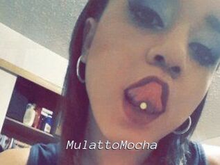 MulattoMocha