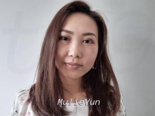 MulieVun