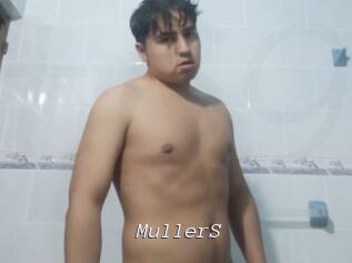 MullerS