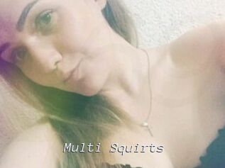 Multi_Squirts