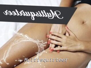 Multisquirteer