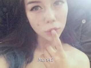 MunAi