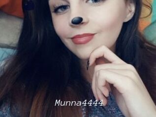 Munna4444