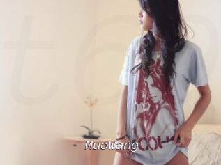 MuoWang