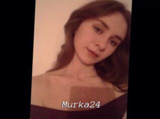 Murka24