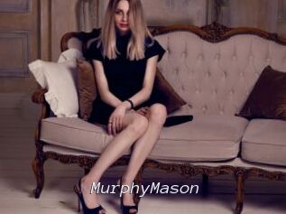 MurphyMason