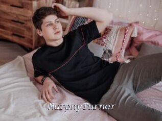 MurphyTurner