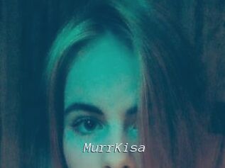 MurrKisa
