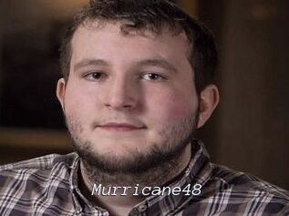 Murricane48