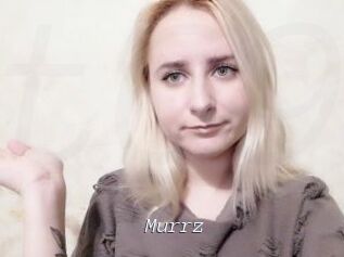 Murrz