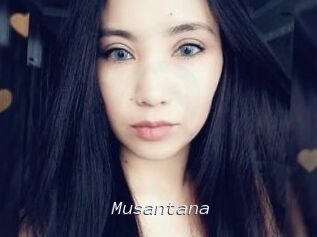 Musantana Tel 69 Salopes