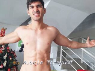 Muscle_TommyHOT