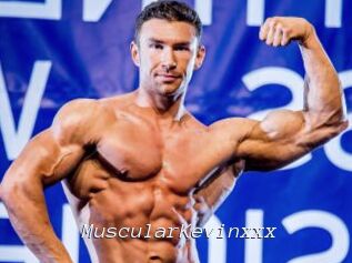 MuscularKevinxxx Tel 69 Salopes